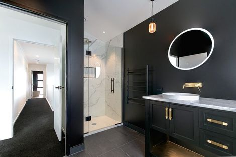 Photo of property in 22 Crake Street, Te Kauwhata, 3710