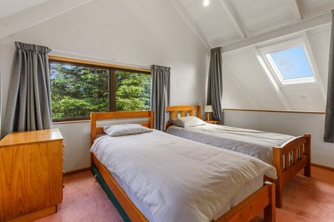 Photo of property in 2/23 Moore Street, Ohakune, 4625