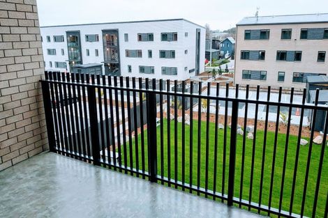 Photo of property in 205/38b Fraser Avenue, Northcote, Auckland, 0627