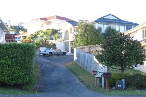 Photo of property in 10 De Havilland Drive, Goodwood Heights, Auckland, 2105