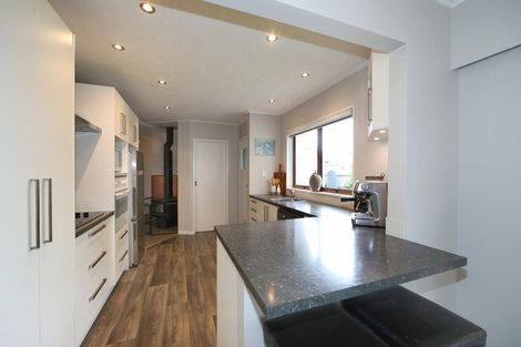 Photo of property in 6 Hereford Place, Tamatea, Napier, 4112