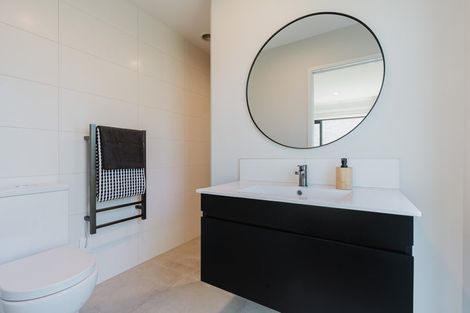 Photo of property in 15 Rehua Drive, Ngaruawahia, Hamilton, 3288