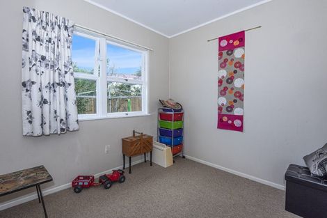 Photo of property in 7 Leonard Place, Onerahi, Whangarei, 0110