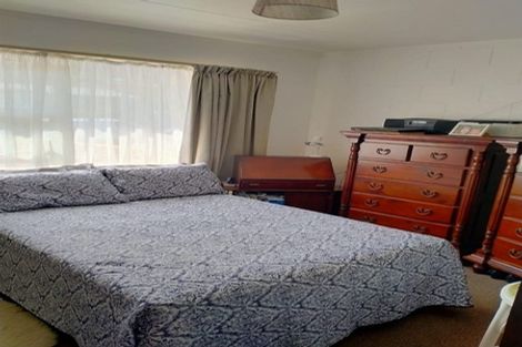 Photo of property in 51 Rata Street, Te Aroha, 3320