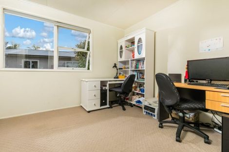 Photo of property in 62 Sunrise Avenue, Mairangi Bay, Auckland, 0630