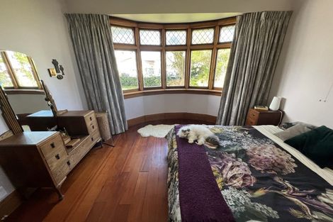 Photo of property in 1/5 Heretaunga Street, Petone, Lower Hutt, 5012