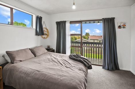 Photo of property in 106 Waikiekie Road, Thames, 3500
