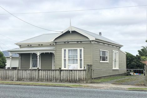 Photo of property in 67 Jervois Street, Dargaville, 0310