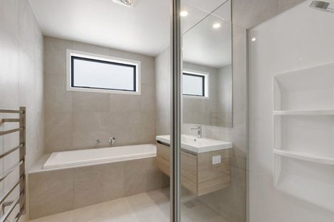 Photo of property in 12 Oyster Drive, Whenuapai, Auckland, 0618