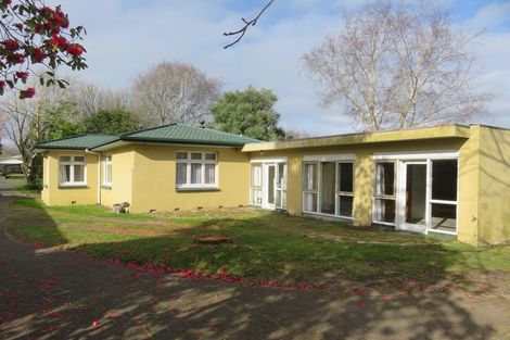 Photo of property in 6 Cardrona Road, Beerescourt, Hamilton, 3200