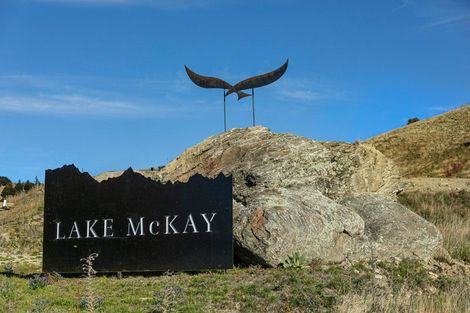 Photo of property in 40 Atkins Road, Luggate, Wanaka, 9382