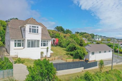 Photo of property in 64 Bann Street, Bluff, 9814