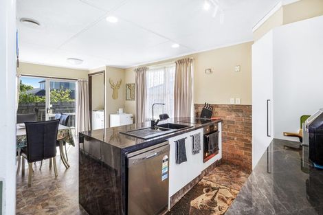 Photo of property in 42a Rawlings Street, Bader, Hamilton, 3206