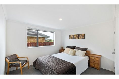 Photo of property in 4 Plover Close, Dargaville, 0310