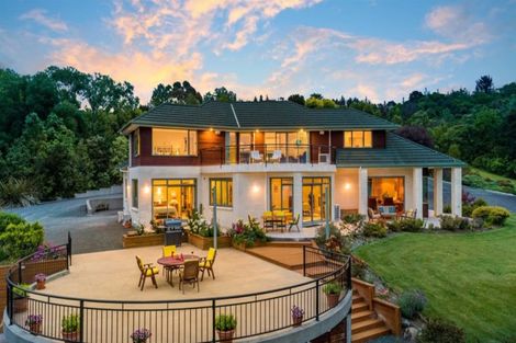 Photo of property in 8 Bronte Road East, Bronte, Upper Moutere, 7173