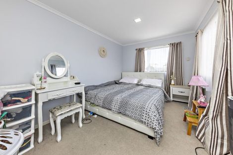 Photo of property in 9 Donegal Street, Avondale, Auckland, 0600