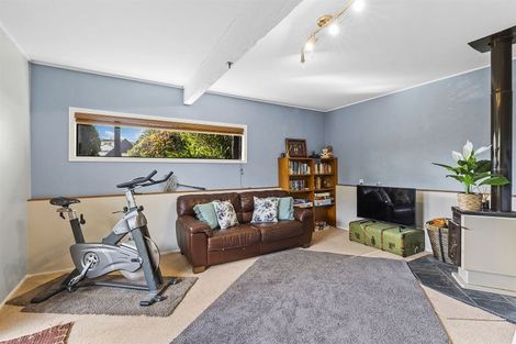 Photo of property in 17 Langwell Place, Papakowhai, Porirua, 5024