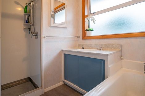 Photo of property in 17 Cam Road, Kaiapoi, 7630