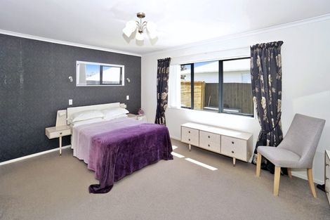 Photo of property in 89a Cameron Road, Te Puke, 3119