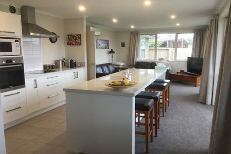 Photo of property in 1 Goods Road, Otumoetai, Tauranga, 3110