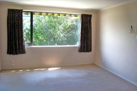 Photo of property in 1/382 Wai-iti Road, Gleniti, Timaru, 7910