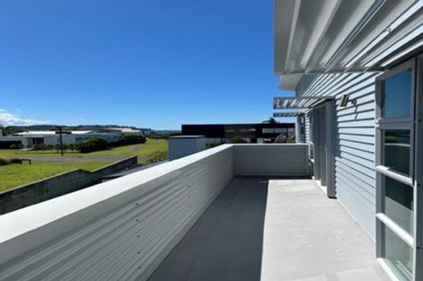 Photo of property in 12 Tohora Crescent, Omaha, Warkworth, 0986