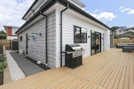 Photo of property in 121a Bellevue Road, Brookfield, Tauranga, 3110