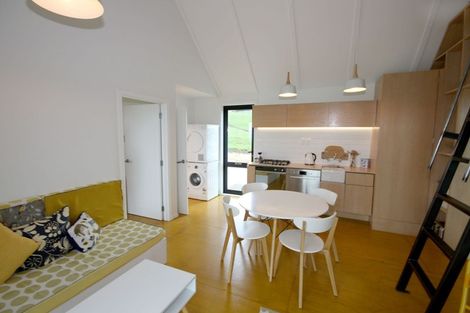 Photo of property in 84 Mair Road, Curio Bay, Tokanui, 9884