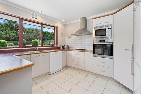Photo of property in 21c Shepherd Road, Kerikeri, 0230