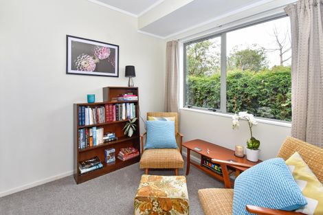 Photo of property in 31b Helvetia Road, Pukekohe, 2120