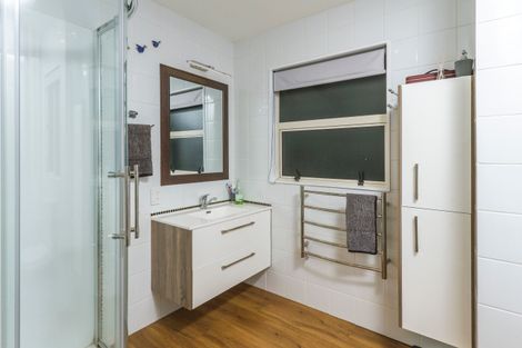 Photo of property in 24 Rintoul Place, Brightwater, 7022