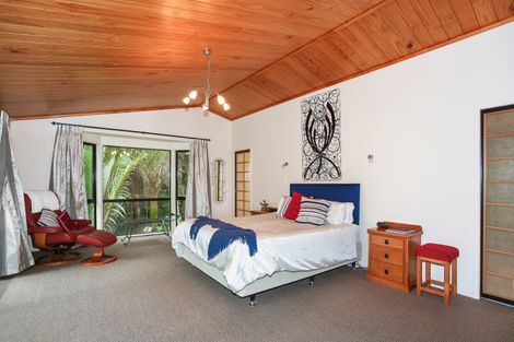 Photo of property in 412 Ponga Road, Opaheke, Papakura, 2584