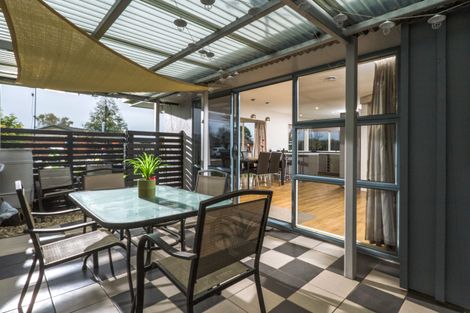 Photo of property in 24 Rintoul Place, Brightwater, 7022