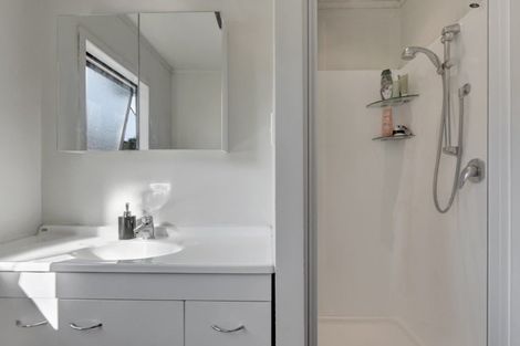 Photo of property in 9 Kaituna Place, Havelock, 7100