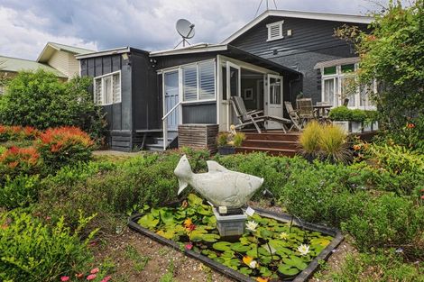 Photo of property in 47 Vigor Brown Street, Napier South, Napier, 4110