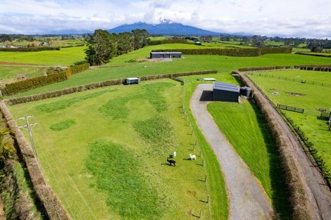 Photo of property in 376 Monmouth Road, Pembroke, Stratford, 4394