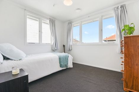 Photo of property in 34a Matai Street, Maeroa, Hamilton, 3200