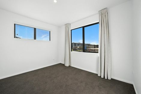 Photo of property in 3 Hunia Place, Hei Hei, Christchurch, 8042