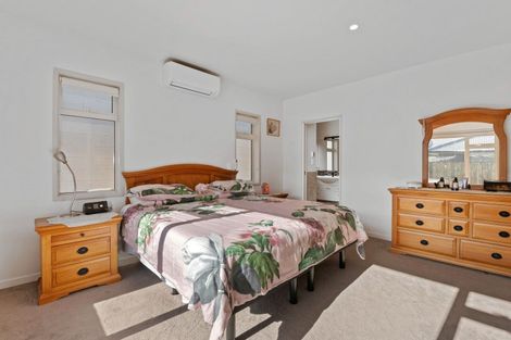 Photo of property in 12a Sumner Street, Glenholme, Rotorua, 3010