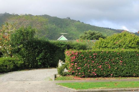 Photo of property in 5 David Street, Waikanae, 5036