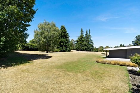 Photo of property in 311 Beacon Point Road, Wanaka, 9305