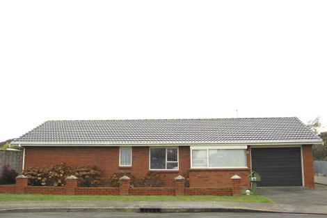 Photo of property in 2a Maitland Street, Strathern, Invercargill, 9812