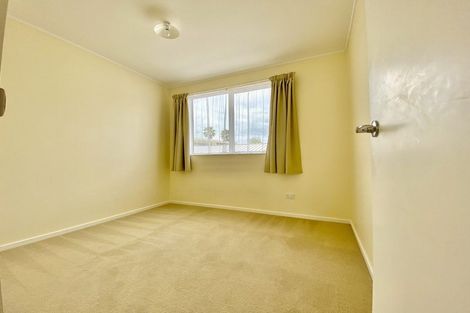 Photo of property in 135 Weymouth Road, Manurewa, Auckland, 2102