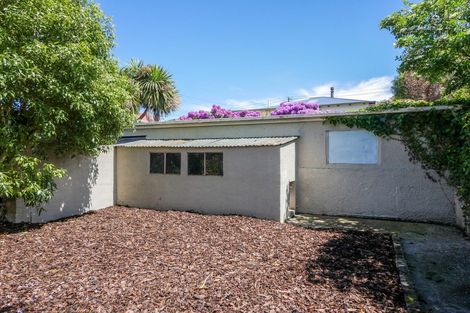Photo of property in 12 Marama Street, Musselburgh, Dunedin, 9013