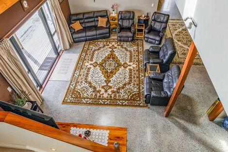 Photo of property in 1084 Pungaere Road, Waipapa, Kerikeri, 0295