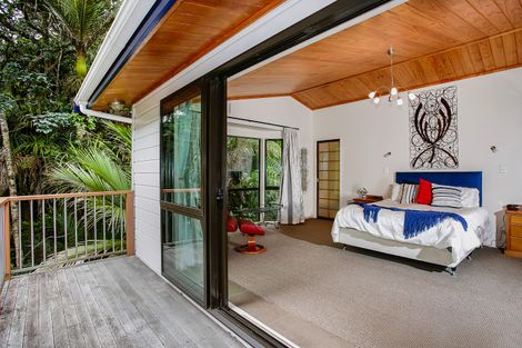 Photo of property in 412 Ponga Road, Opaheke, Papakura, 2584