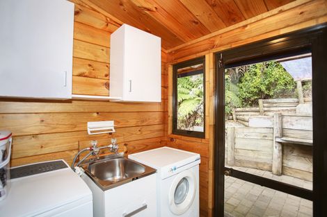 Photo of property in 412 Ponga Road, Opaheke, Papakura, 2584