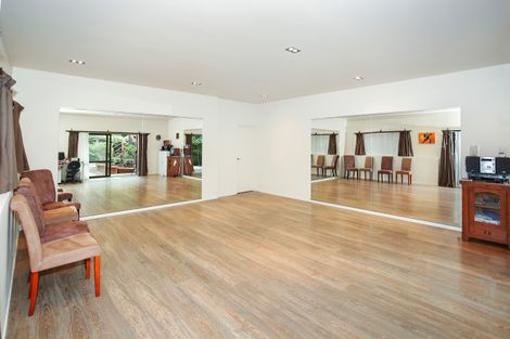 Photo of property in 412 Ponga Road, Opaheke, Papakura, 2584