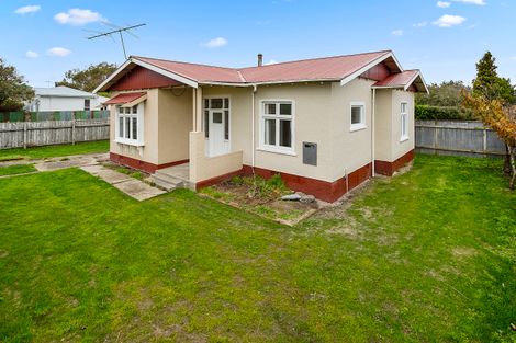 Photo of property in 43 Janet Street, Appleby, Invercargill, 9812