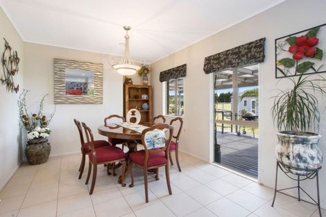 Photo of property in 649c Esdaile Road, Whakamarama, Tauranga, 3180